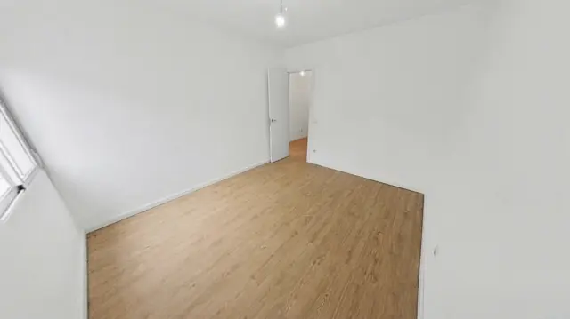 Piso en alquiler en Pradolongo - Imagen 27