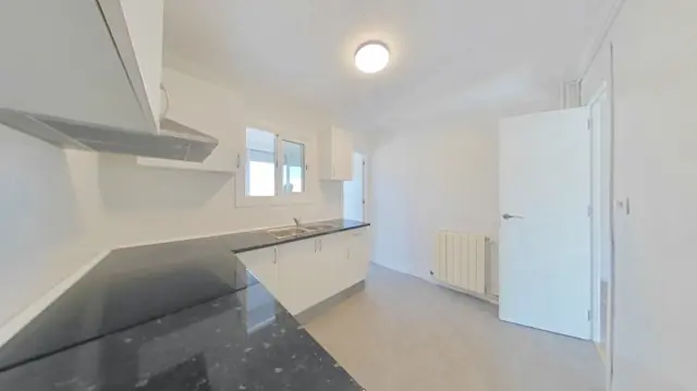 Flat in La Creu de Barberà photo 23