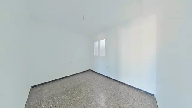 Apartment in Progrés-25 de Setembre photo 15