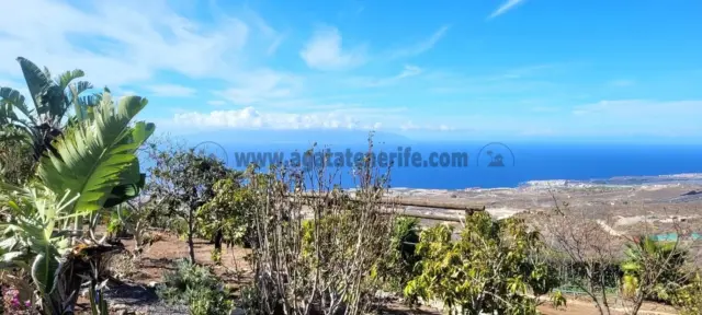 Chalet en Tenerife South photo 3
