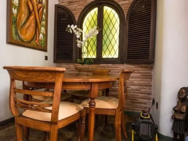 Piso en alquiler en San Juan Bautista - Imagen 3