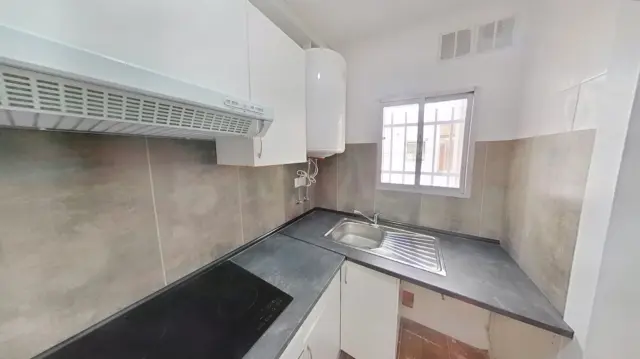 Piso en alquiler en Palomeras Sureste - Imagen 33