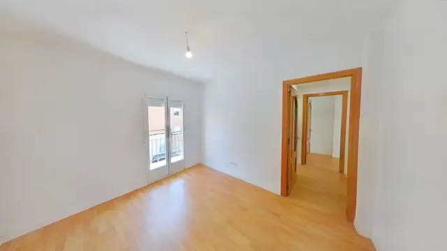 Piso en alquiler en Palomeras Sureste - Imagen 34