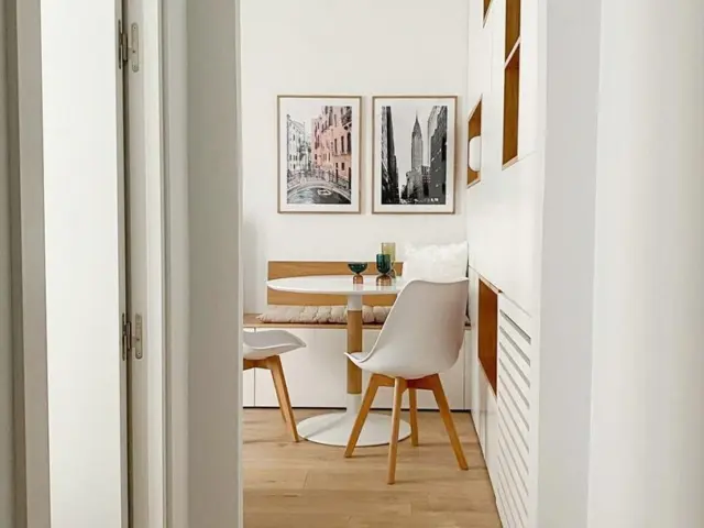 Piso en alquiler en Calle de Valverde - Imagen 16