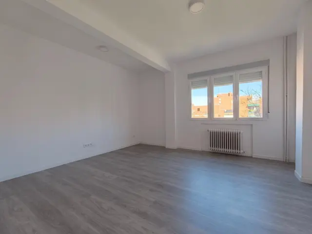 Piso en alquiler en Valdezarza - Imagen 28