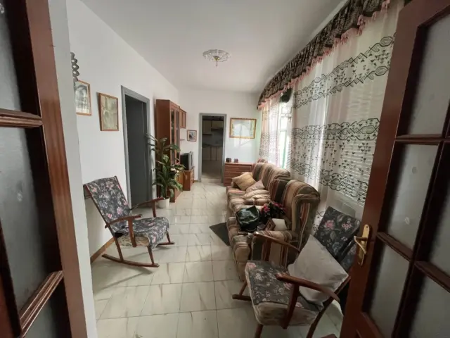 Apartment on Calle de las Parras, 17 photo 3