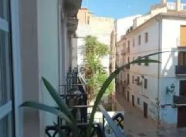 Piso en alquiler en La Xerea - Imagen 6