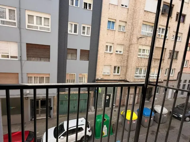 Apartment on Via Cornelia Street, 28 photo 11