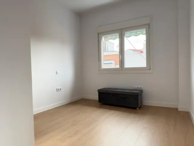 Piso en alquiler en Calle de Tudelilla - Imagen 16