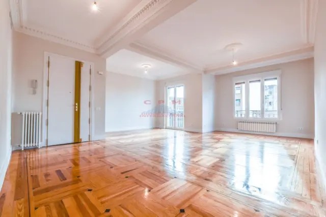 Piso en alquiler en Río Rosas - Imagen 28