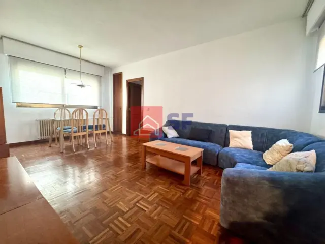 Piso en alquiler en Calle de Gil Imón - Imagen 13