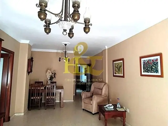 Apartment in the City Centre photo 3