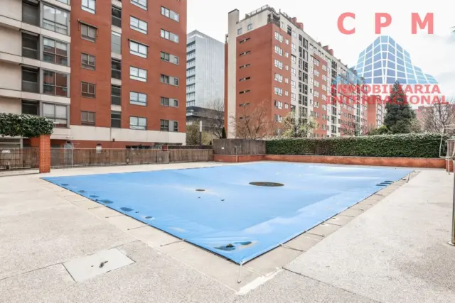 Piso en alquiler en Legazpi - Imagen 31