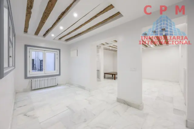 Piso en alquiler en Embajadores-Lavapiés - Imagen 18