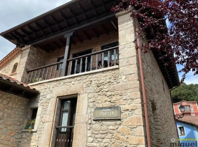 House on Calle Alevia photo 10