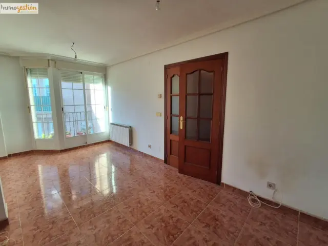Apartment in Pueblo photo 7