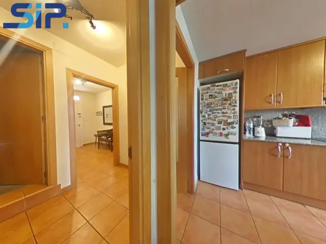 House for sale in Guardiola de Font Rubí photo 8
