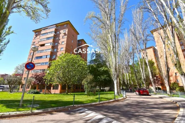Piso En Venta En Las Veredillas En Zona Noreste Por 231 900 piso-en-venta-en-las-veredillas-en-zona-noreste-por-231-900