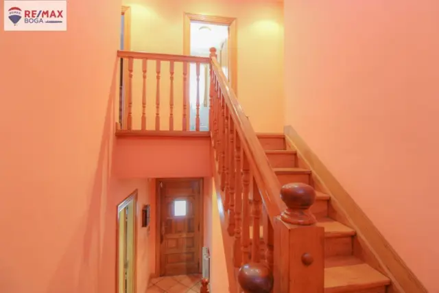 House in Olaberria photo 27