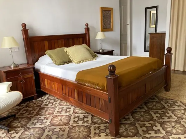 Piso en alquiler en Calle de San Sebastián - Imagen 31