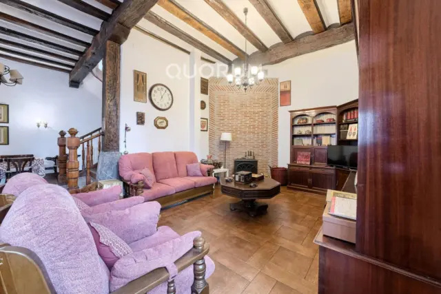 Terraced House in Arene 1 photo 8