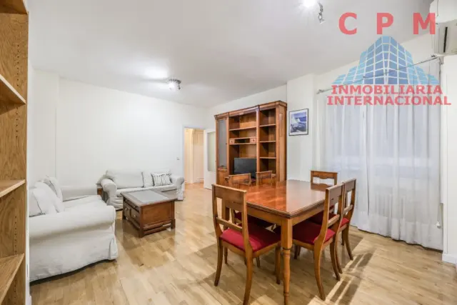 Piso en alquiler en Castellana - Imagen 18