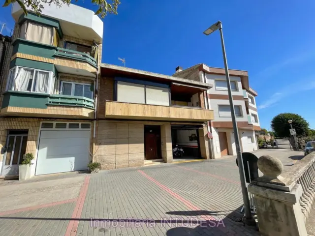 Chalet on Avenida de Miguel Escudero Arévalo photo 10