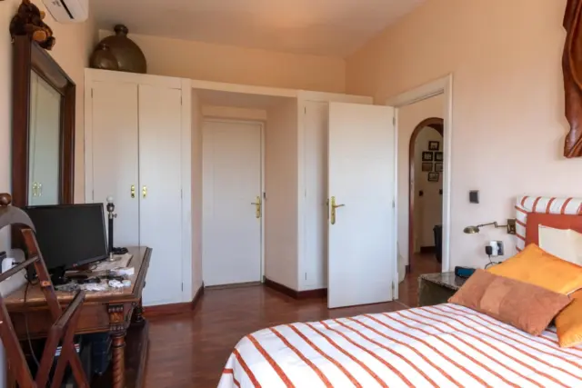 Chalet in Génova photo 39