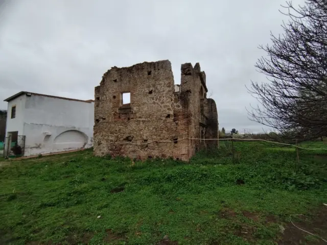 Casa en Plasencia