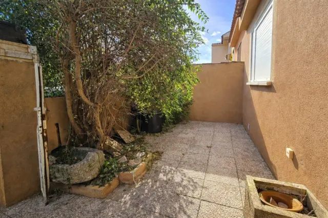 Casa en Extremadura