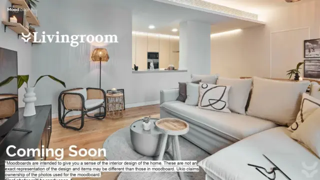 Piso en alquiler en Carrer Major de Sarrià - Imagen 41