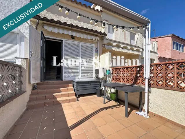 Casa en Empuriabrava photo 21