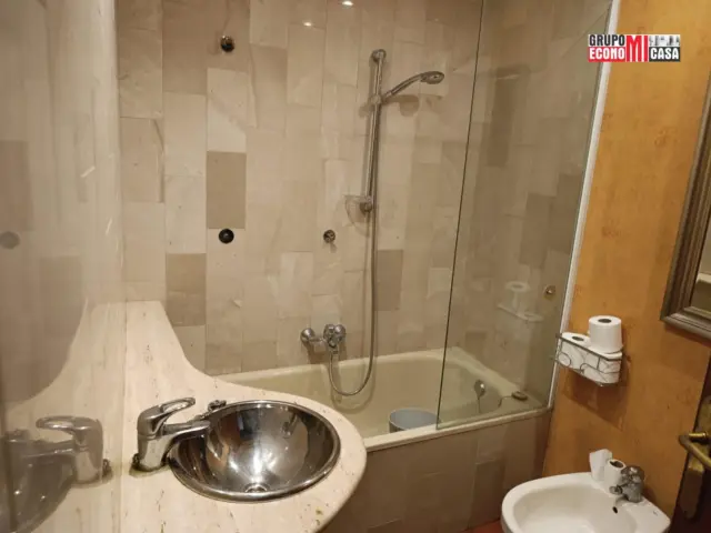 Apartment in the City Centre photo 9