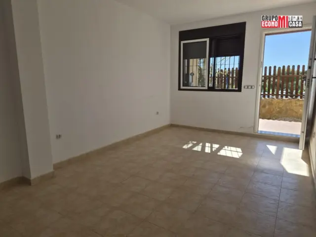 Apartment in Collados photo 10