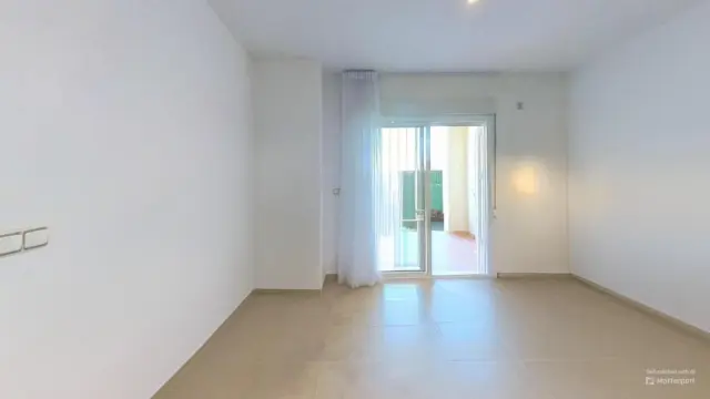 Apartment in Lomas de Cabo Roig photo 23