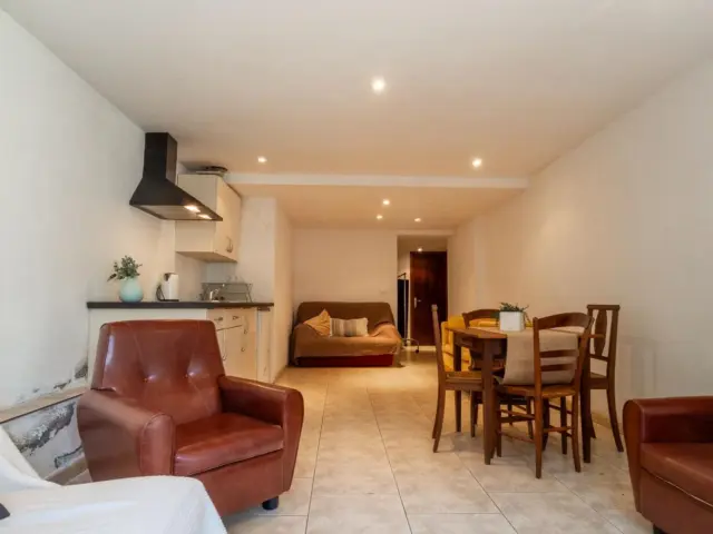 House on Carrer del Perdiguer photo 34