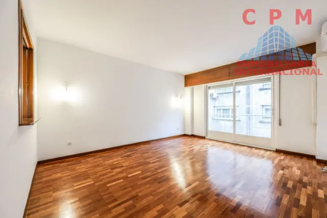 Piso en alquiler en Calle de las Naciones, 3 - Imagen 16