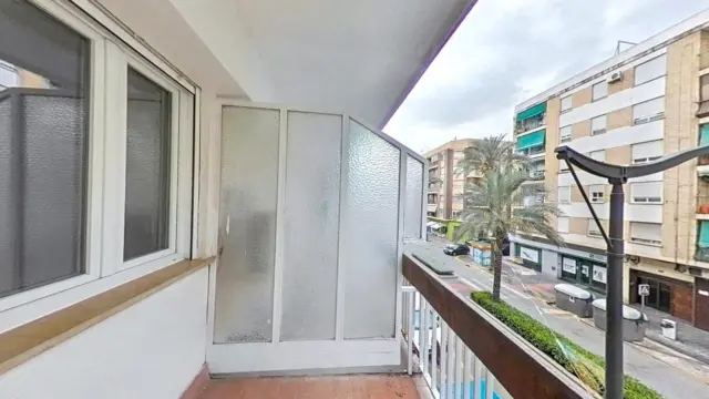 Flat in Montcada - Moncada photo 31