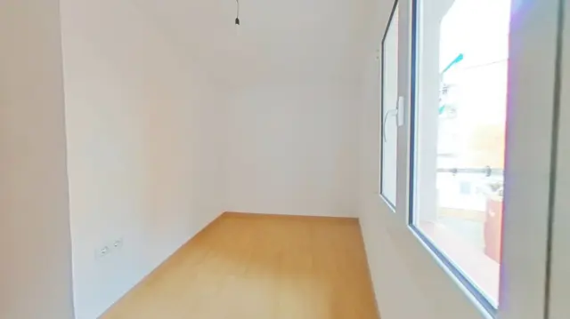 Flat in Roquetes photo 7