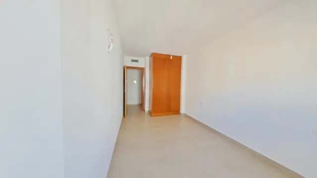 Apartment in Eixample-Centre photo 22