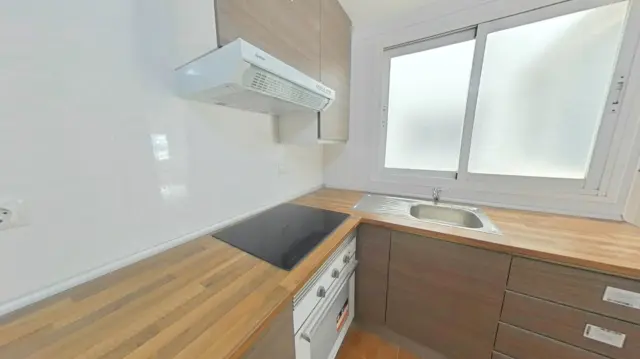 Piso en Pere Garau photo 22