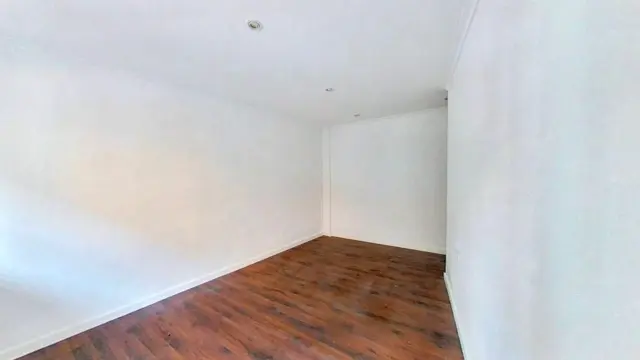 Flat in Montcada - Moncada photo 9