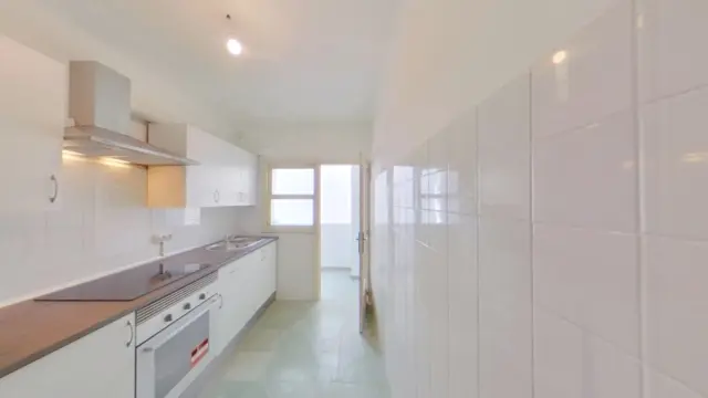 Apartment in Pere Garau photo 17