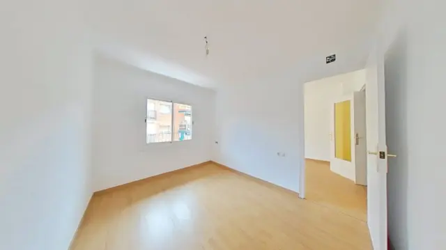 Flat in Roquetes photo 15