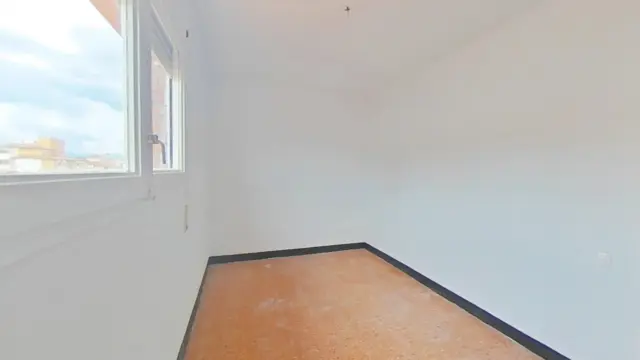 Apartment in Sant Narcís photo 12