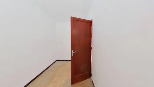 Apartment in Pere Garau photo 9