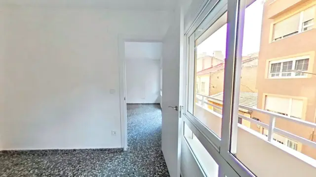 Piso en San Antón photo 28