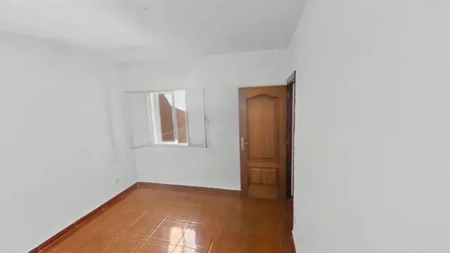Flat in Las Margaritas-Universidad photo 6