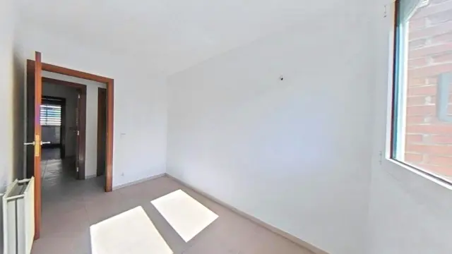 Piso en Centre photo 9