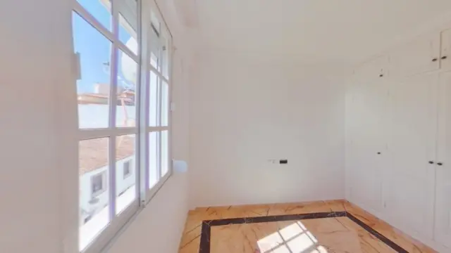 Apartment in Parque Central photo 14